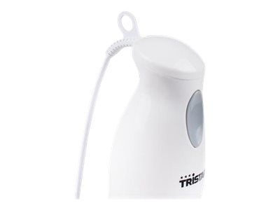 Tristar MX-4150 - Stavblender - 170 W billede 4