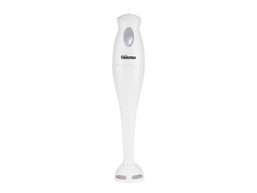 Tristar MX-4150 - Stavblender - 170 W billede 2