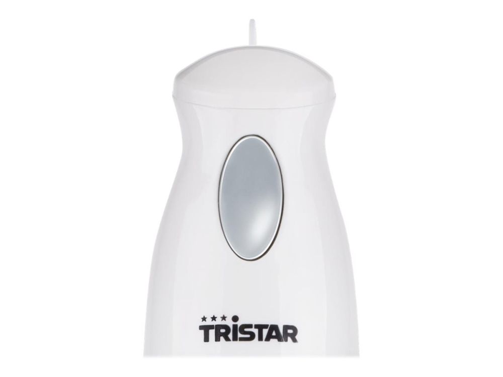 Tristar MX-4150 - Stavblender - 170 W billede 1
