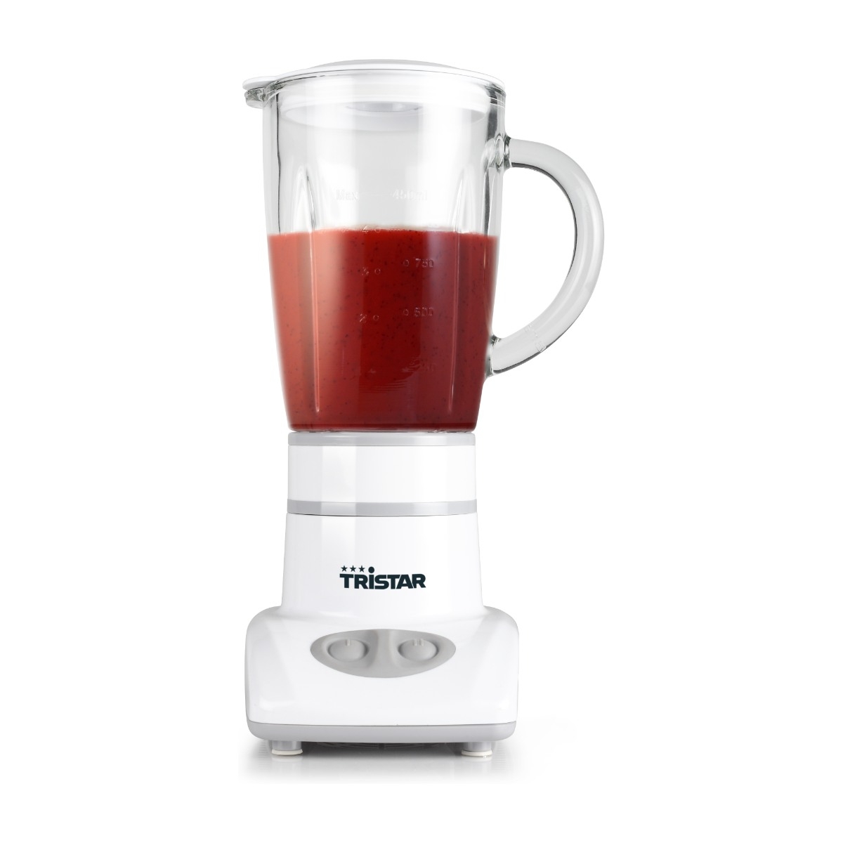 Tristar Bl-4431 blender
