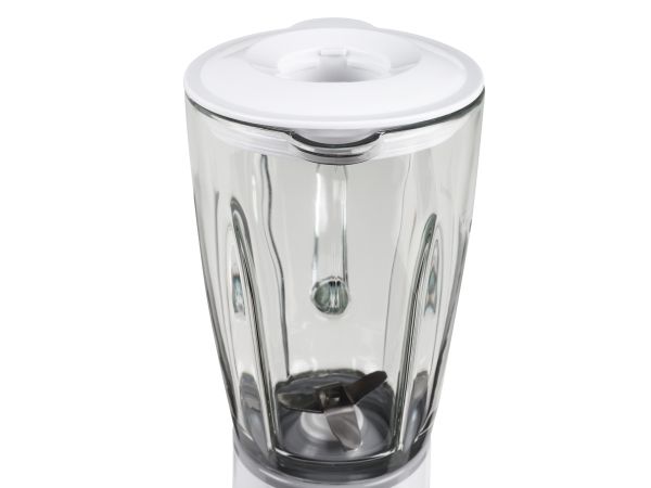 Tristar Bl-4431 blender
