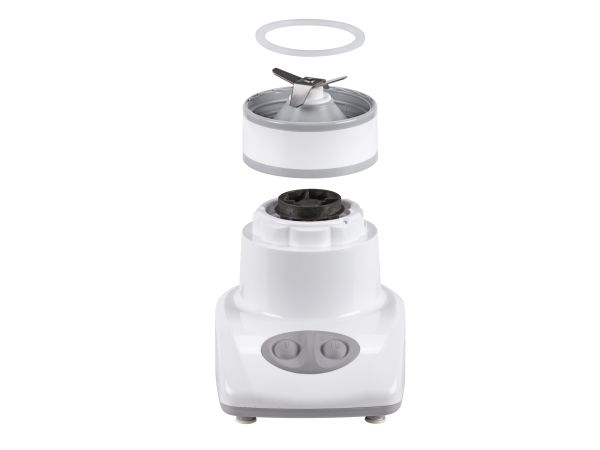 Tristar Bl-4431 blender
