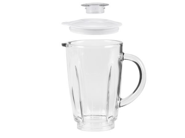 Tristar Bl-4431 blender