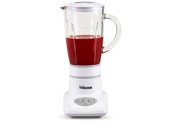Tristar Bl-4431 blender