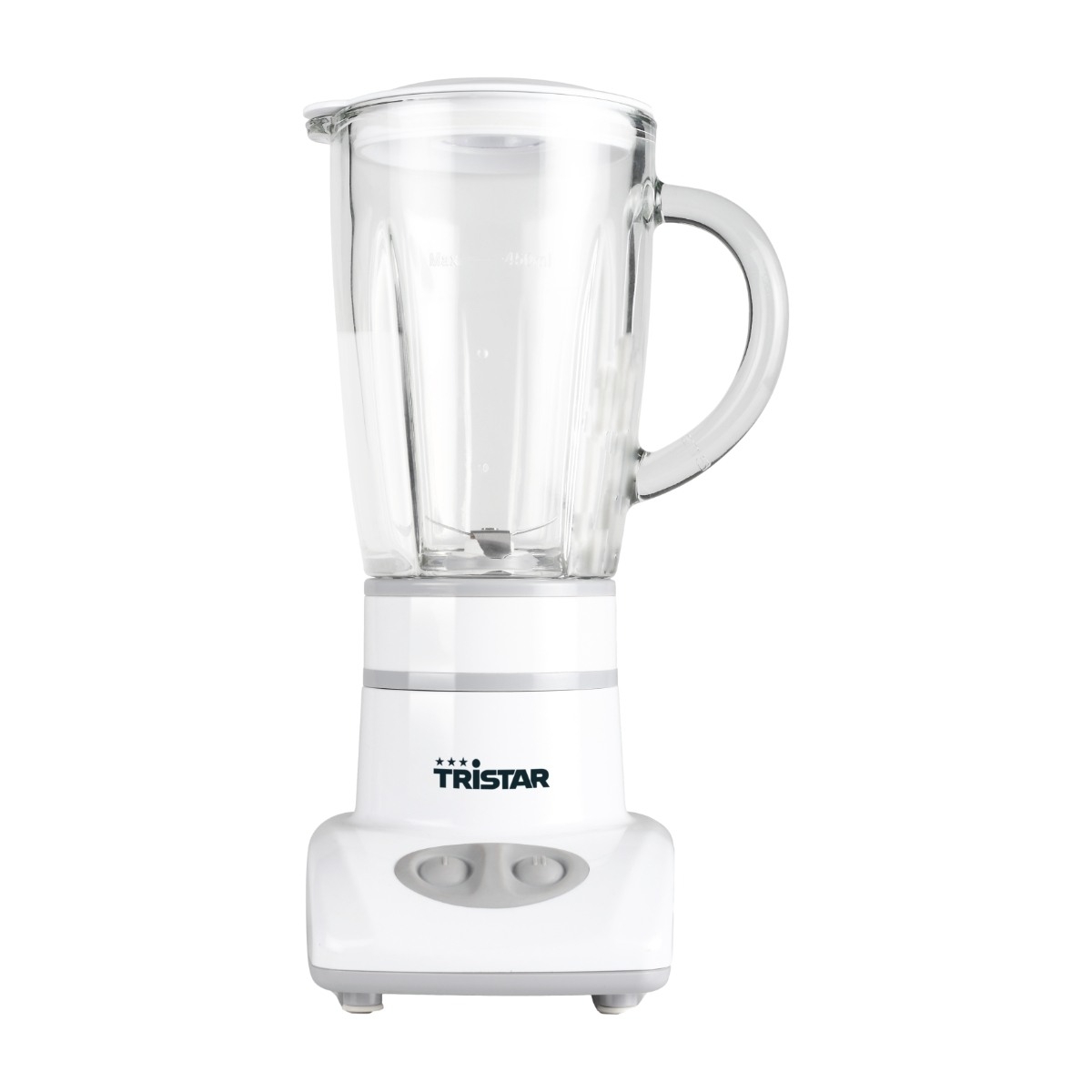 Tristar Bl-4431 blender