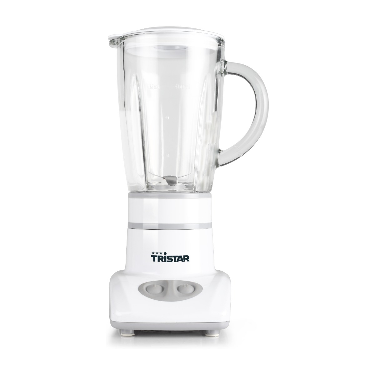 Tristar Bl-4431 blender