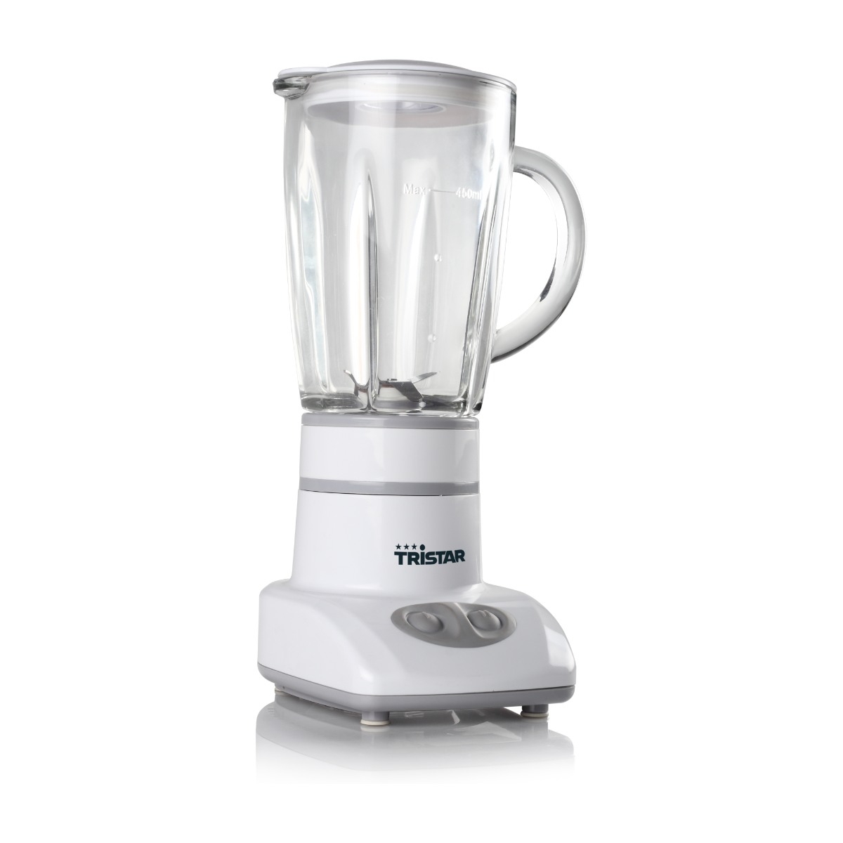 Tristar Bl-4431 blender