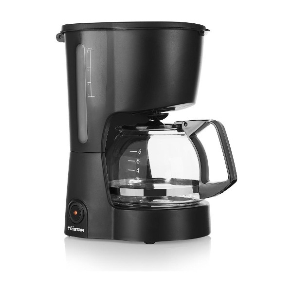 Tristar cm-1246 kaffemaskine