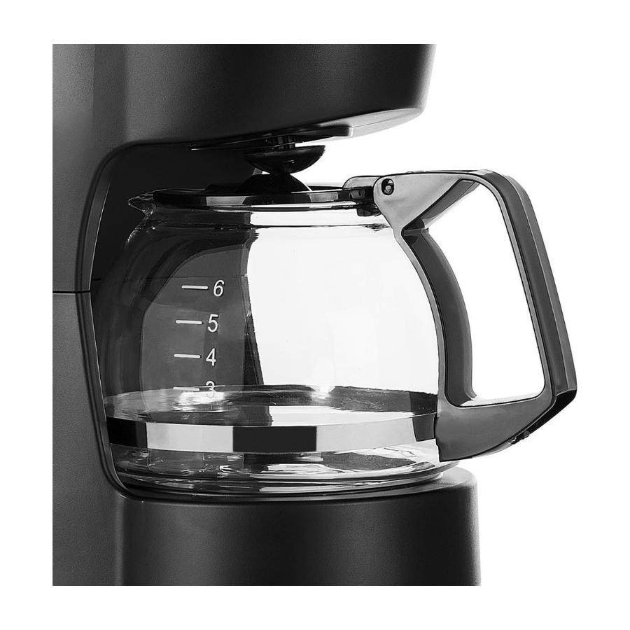 Tristar cm-1246 kaffemaskine billede 6