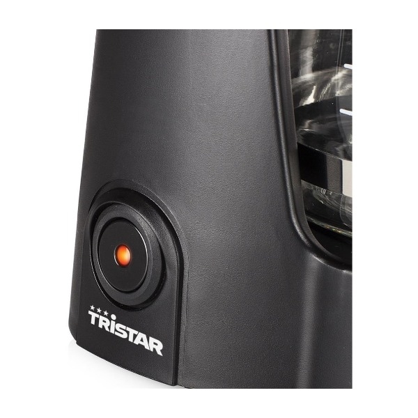Tristar cm-1246 kaffemaskine billede 7