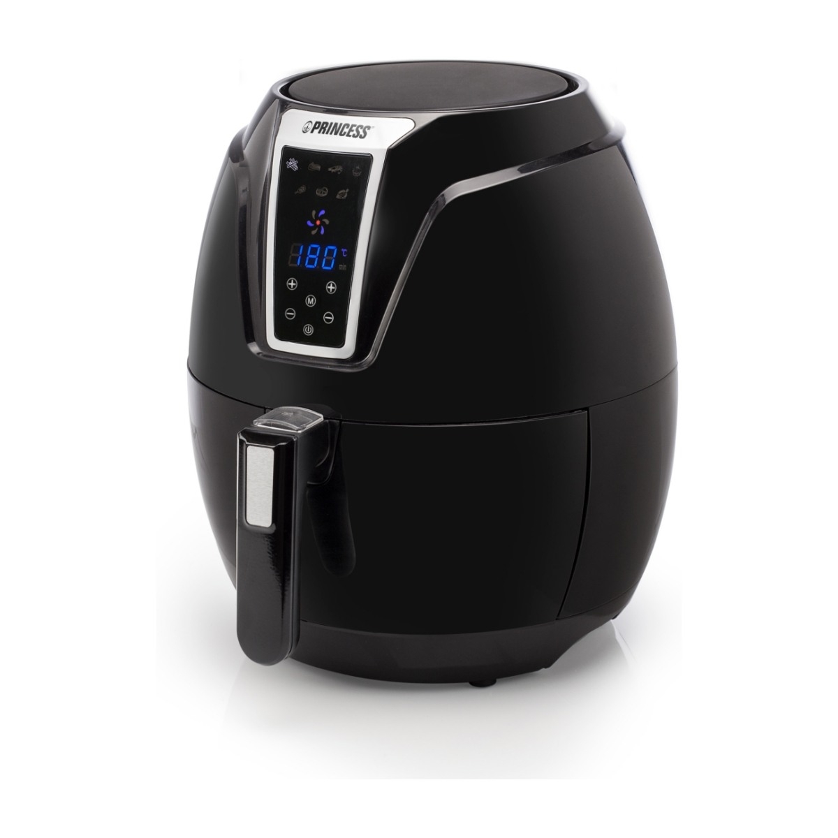 Princess 182021 airfryer xl
