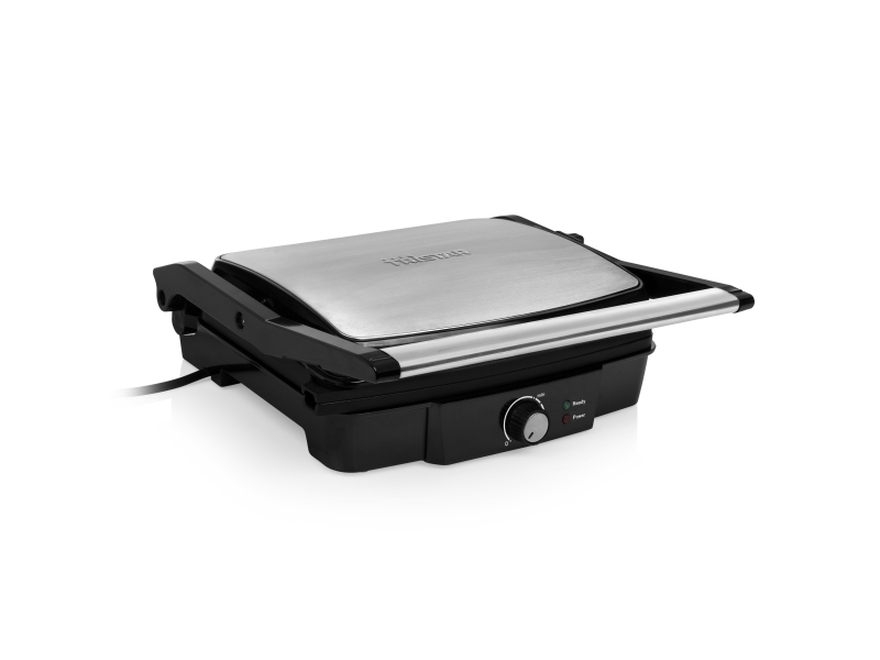 Tristar GR-2853 table grill billede 1