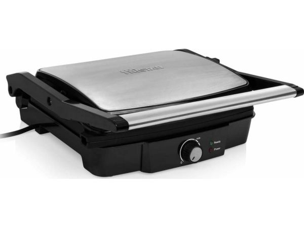Tristar GR-2853 elektrisk grill