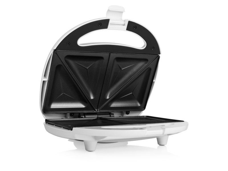 Tristar Toastmaskine SA-3052 - sandwich maker billede 1