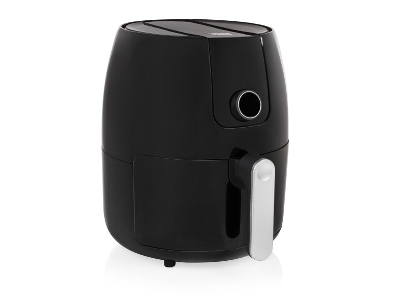 Princess 182025 XXL - Varmluftsrister - 4.5 liter - 1.5 kW