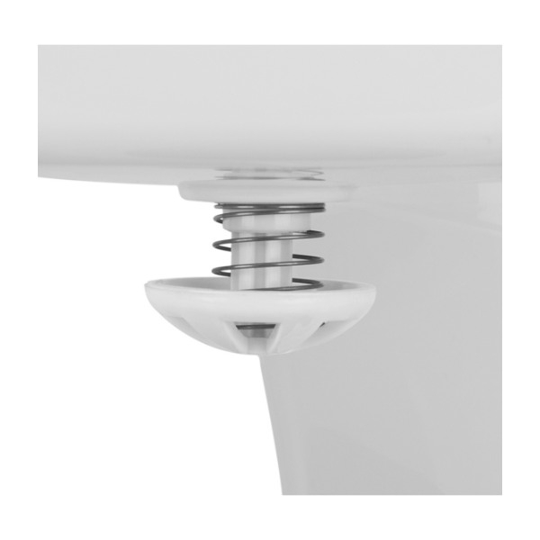 Tristar cm-1252 kaffemaskine billede 7