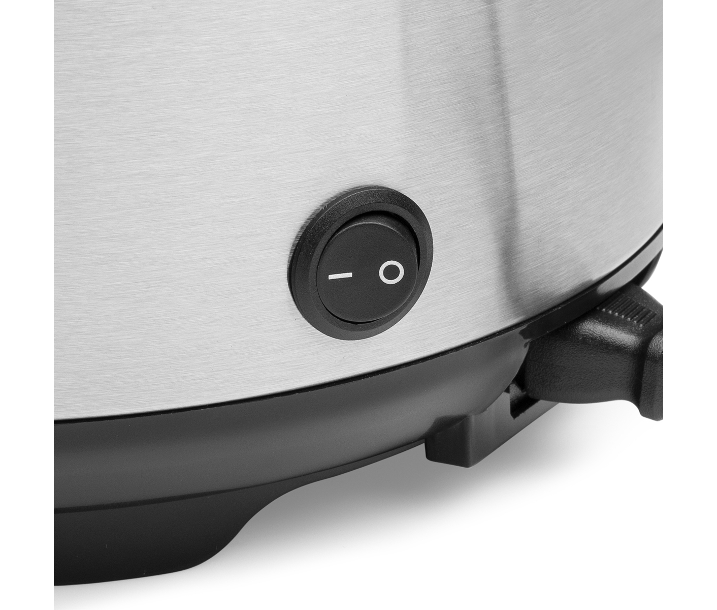 Tristar RK-6132 Digital Multi Cooker Multicooker billede 4
