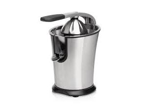 Princess citrus press Master 201860 stainless steel billede 1