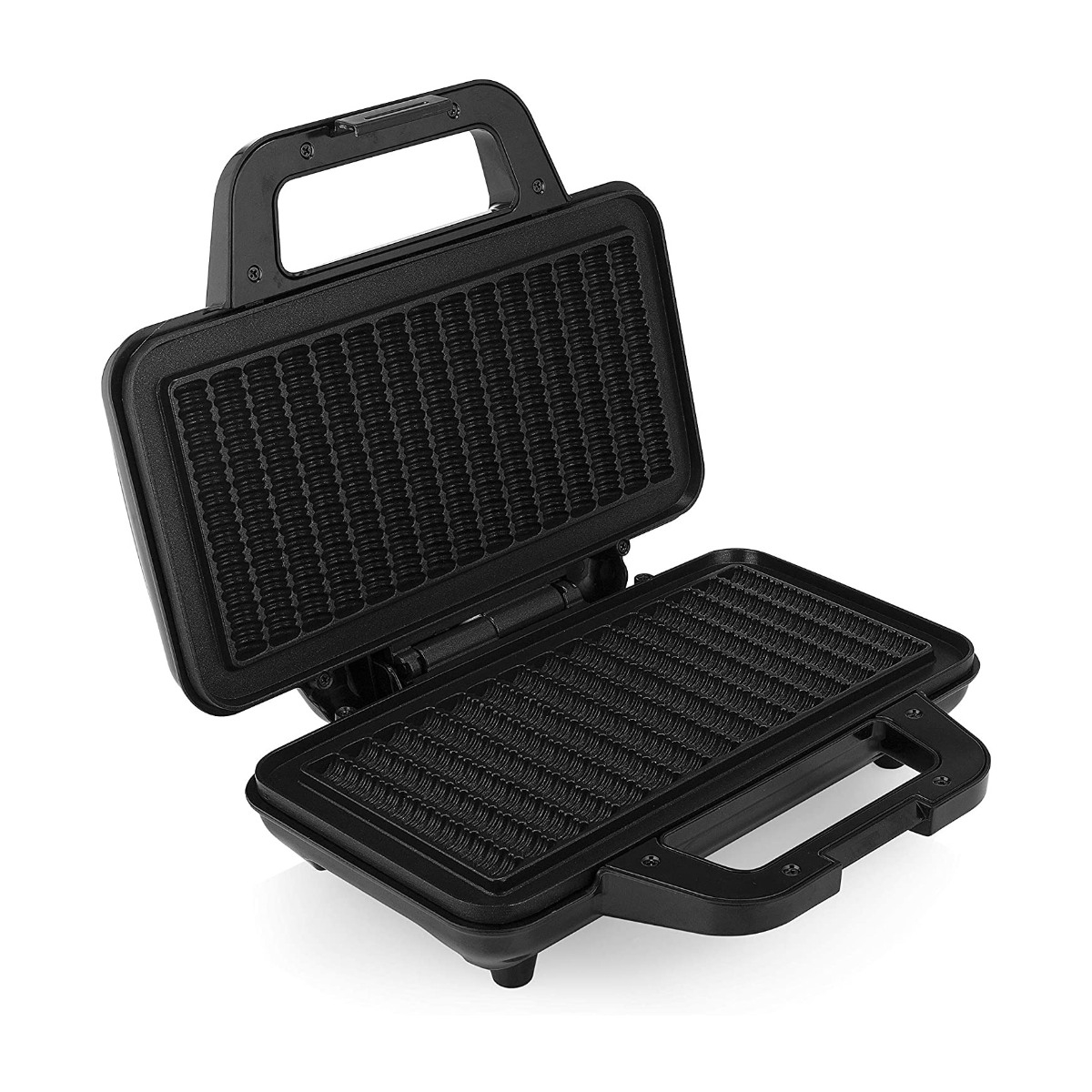 Tristar WF-1171 Vaffel-Pommes frites billede 3