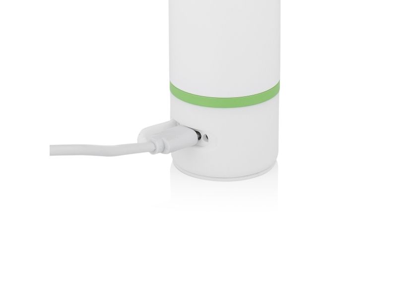 Princess 492985 - Vakuumforsegler - 2.5 W - hvid