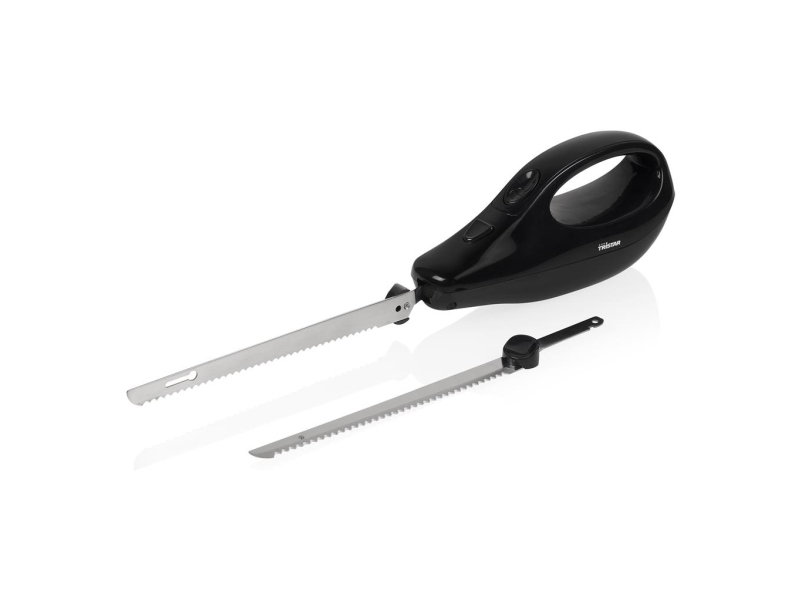 Tristar EM-2107 Elektrisk kniv