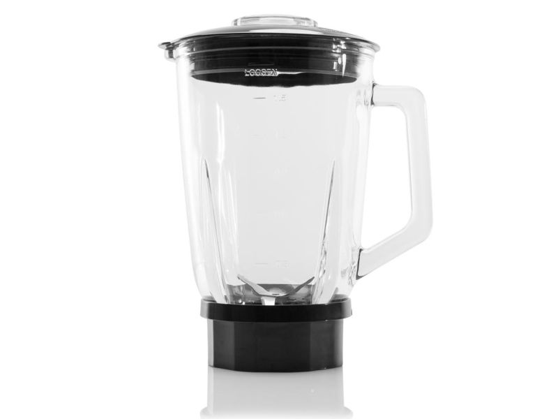 Princess Steel 212091, stand mixer