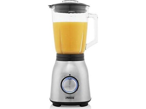 Princess Steel 212091, stand mixer