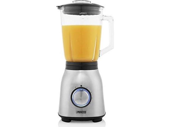 Princess Steel 212091, stand mixer