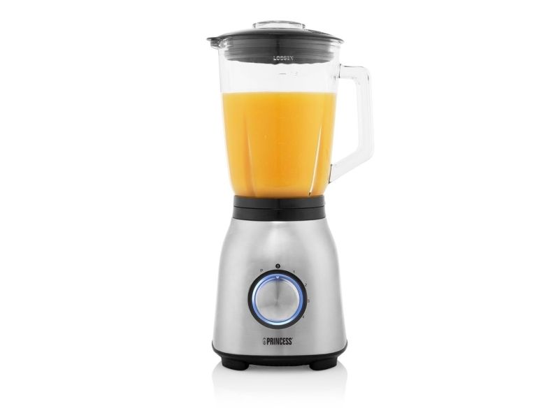 Princess Steel 212091, stand mixer
