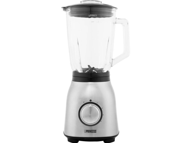 Princess Steel 212091, stand mixer