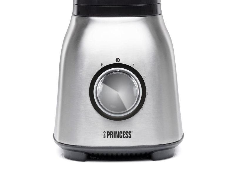 Princess Steel 212091, stand mixer