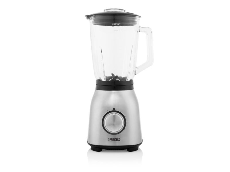 Princess Steel 212091, stand mixer