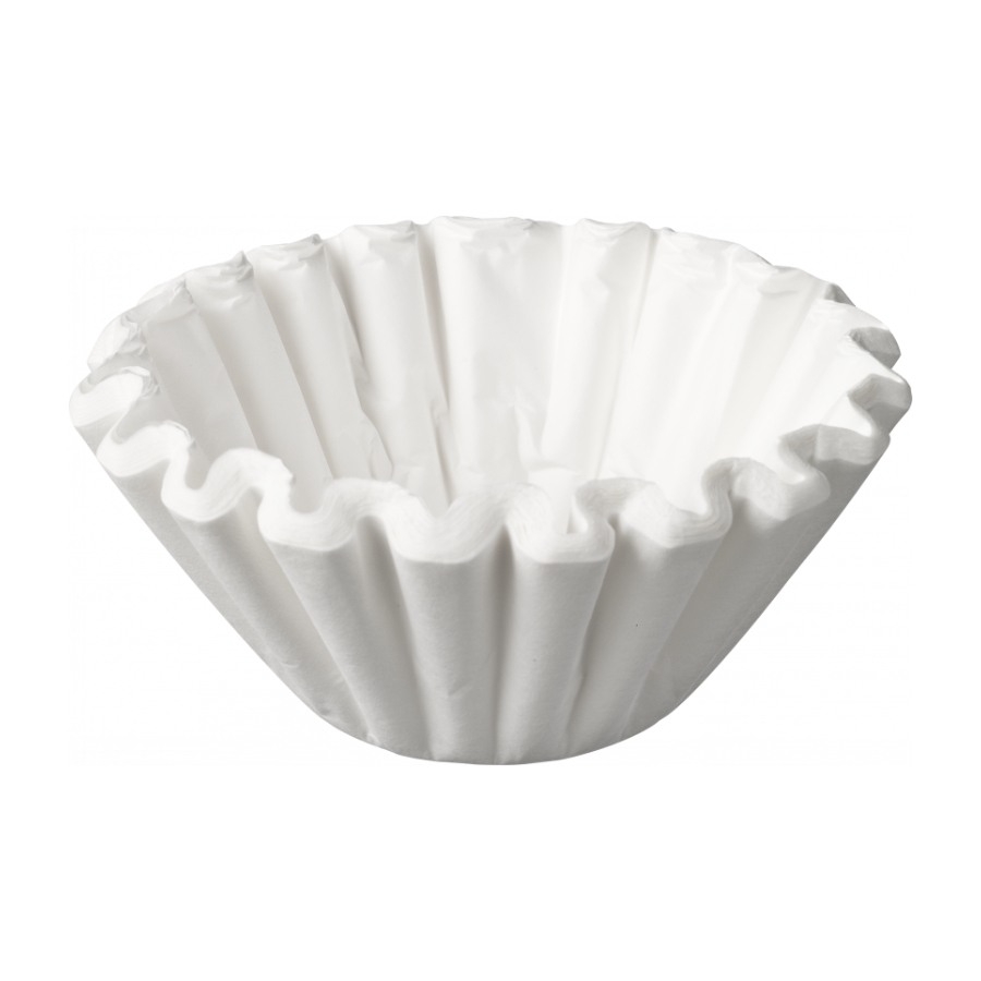 BRAVILOR KAFFEFILTRE