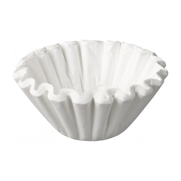 BRAVILOR KAFFEFILTRE