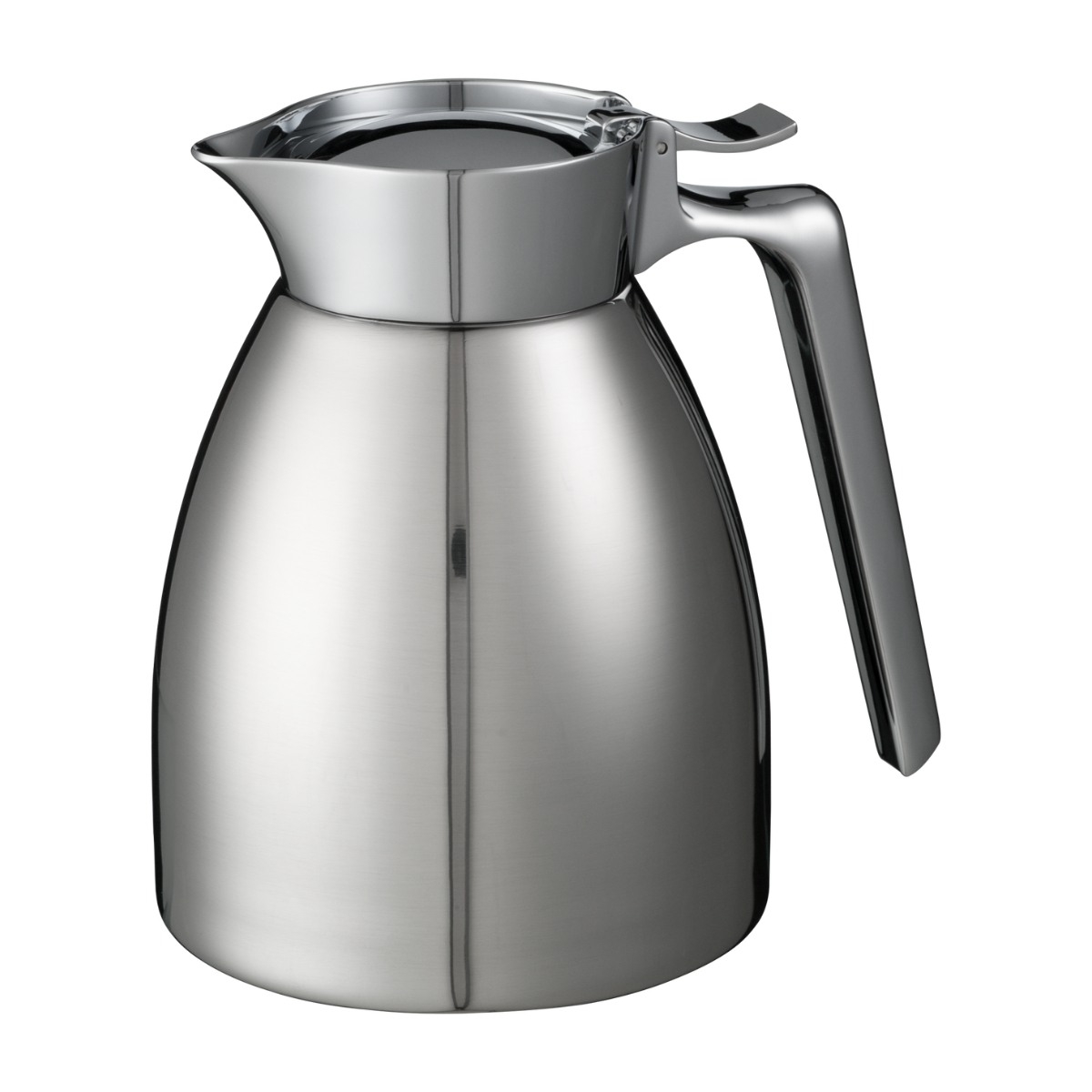 Bravilor Qline termokande 0,3 L