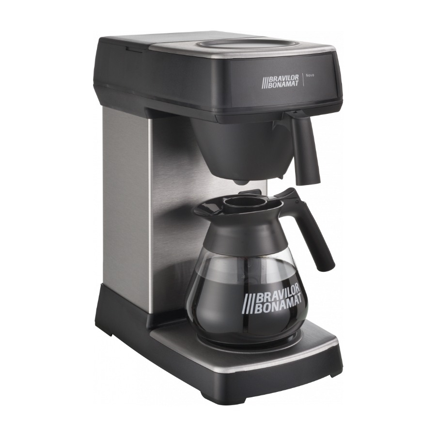 Bravilor Novo kaffemaskine