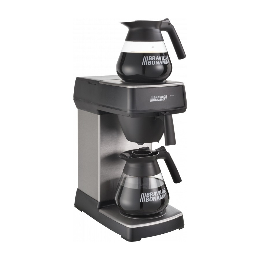 Bravilor Novo kaffemaskine