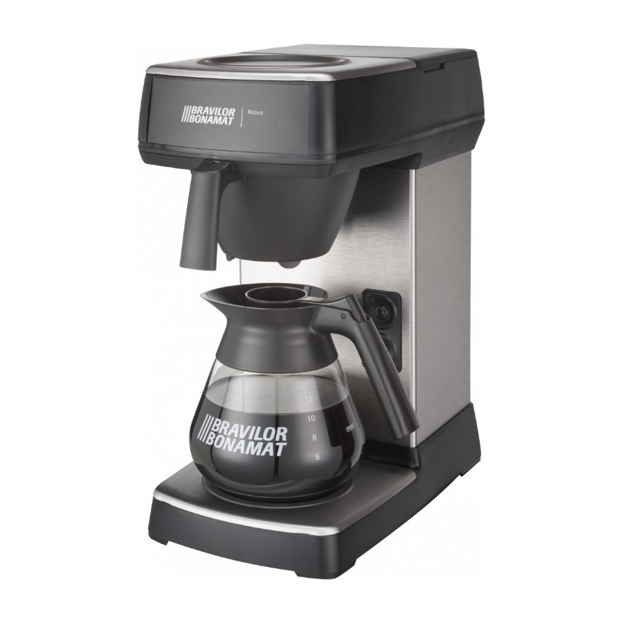 Bravilor Novo kaffemaskine