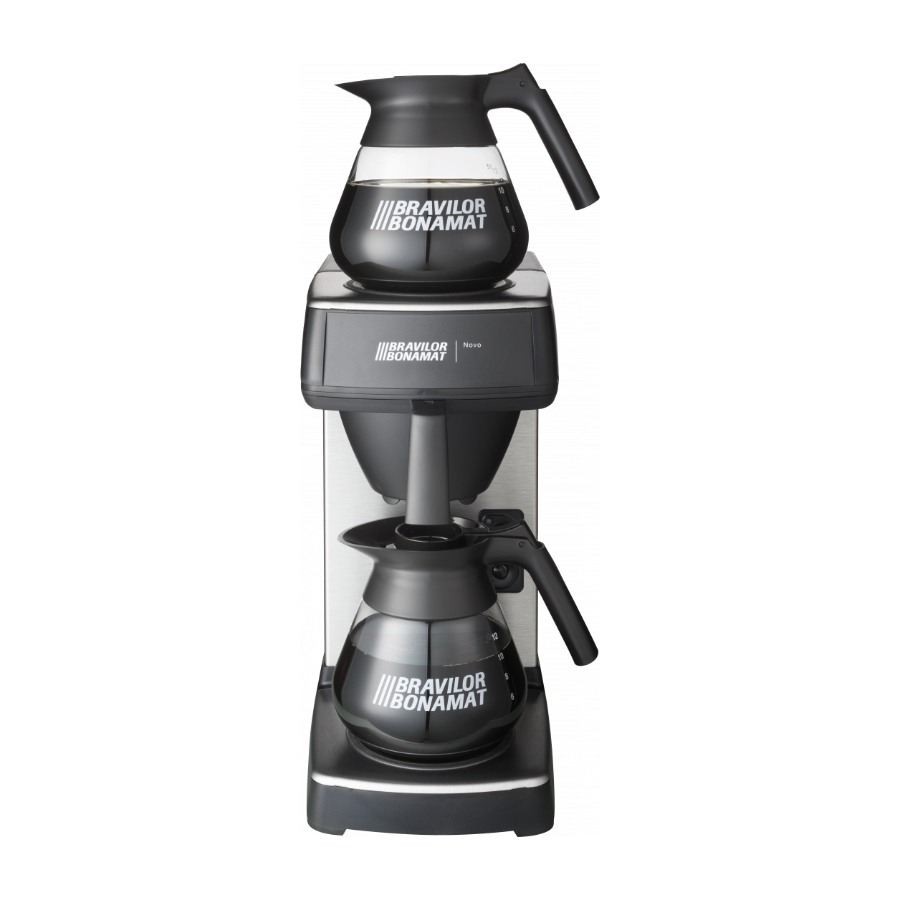 Bravilor Novo kaffemaskine
