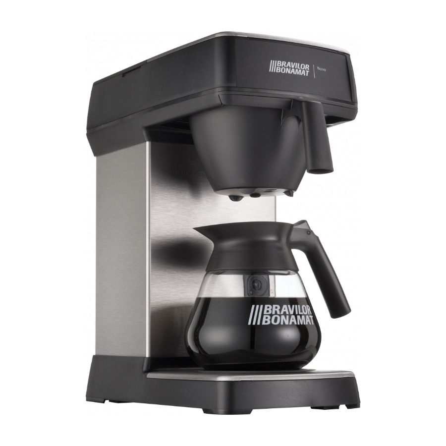 Bravilor Novo kaffemaskine