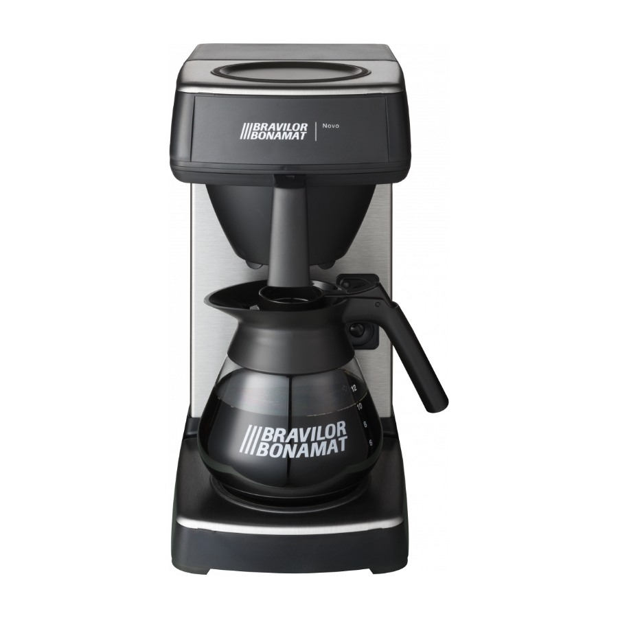 Bravilor Novo kaffemaskine