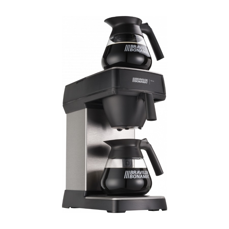 Bravilor Novo kaffemaskine