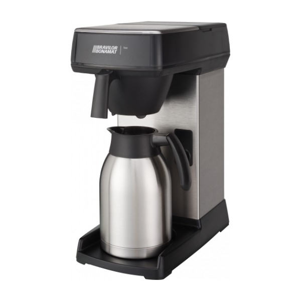 Bravilor Iso kaffemaskine
