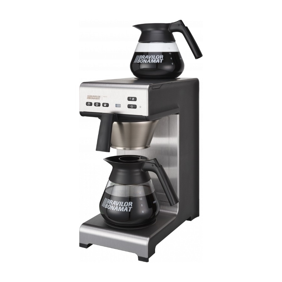 Bravilor Matic kaffemaskine