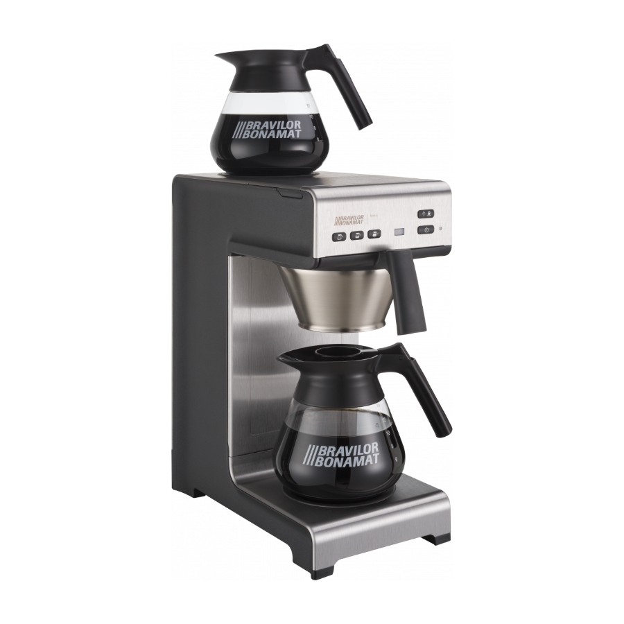 Bravilor Matic kaffemaskine