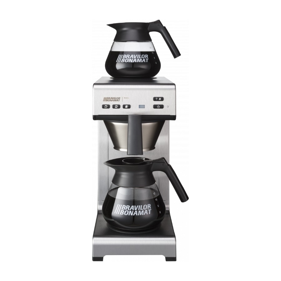 Bravilor Matic kaffemaskine