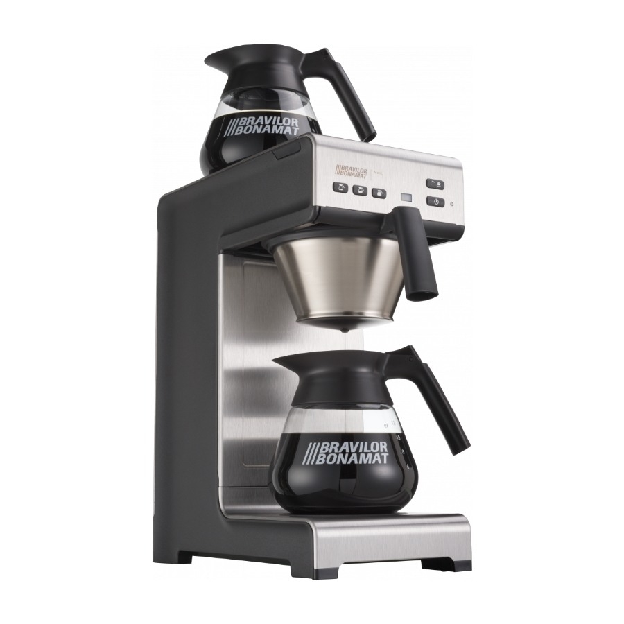Bravilor Matic kaffemaskine