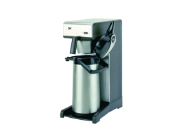 Kaffemaskine Bonamat TH10