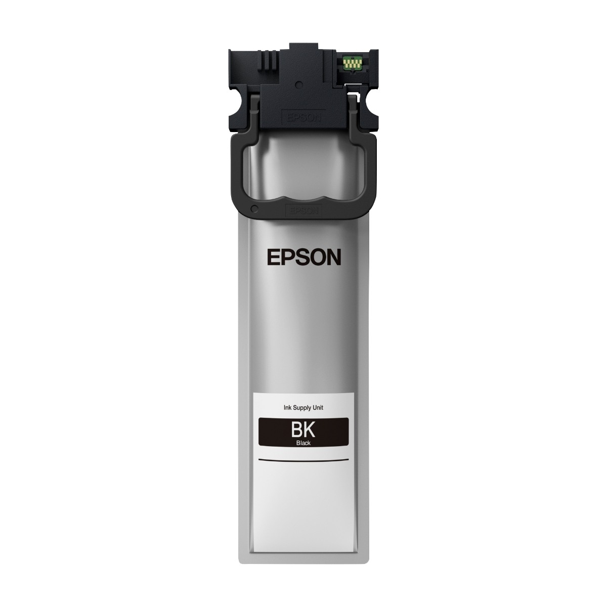 Epson C13T944140 blækpatron 1 stk Original, sort billede 1