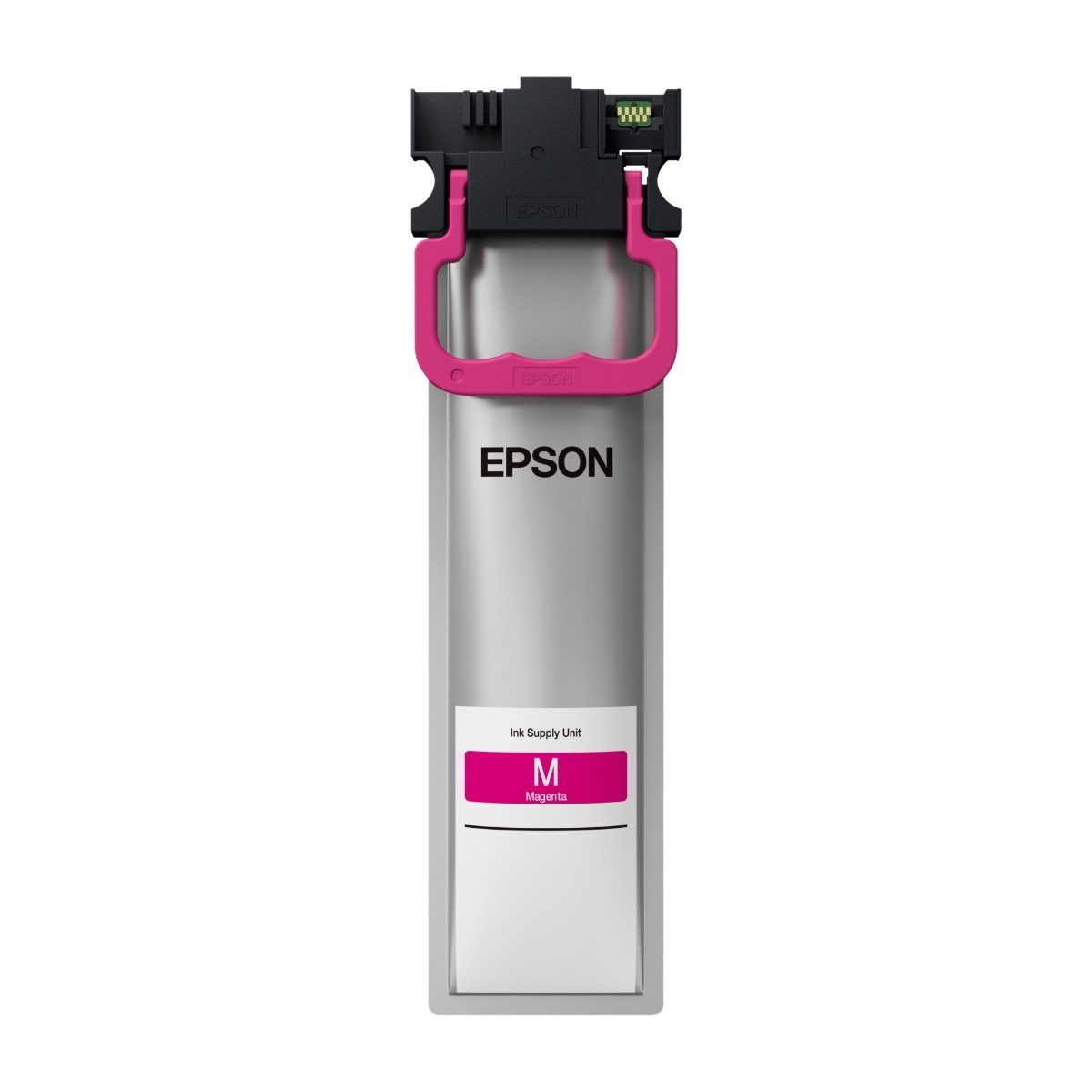Epson C13T944340 blækpatron 1 stk Original, magenta billede 1